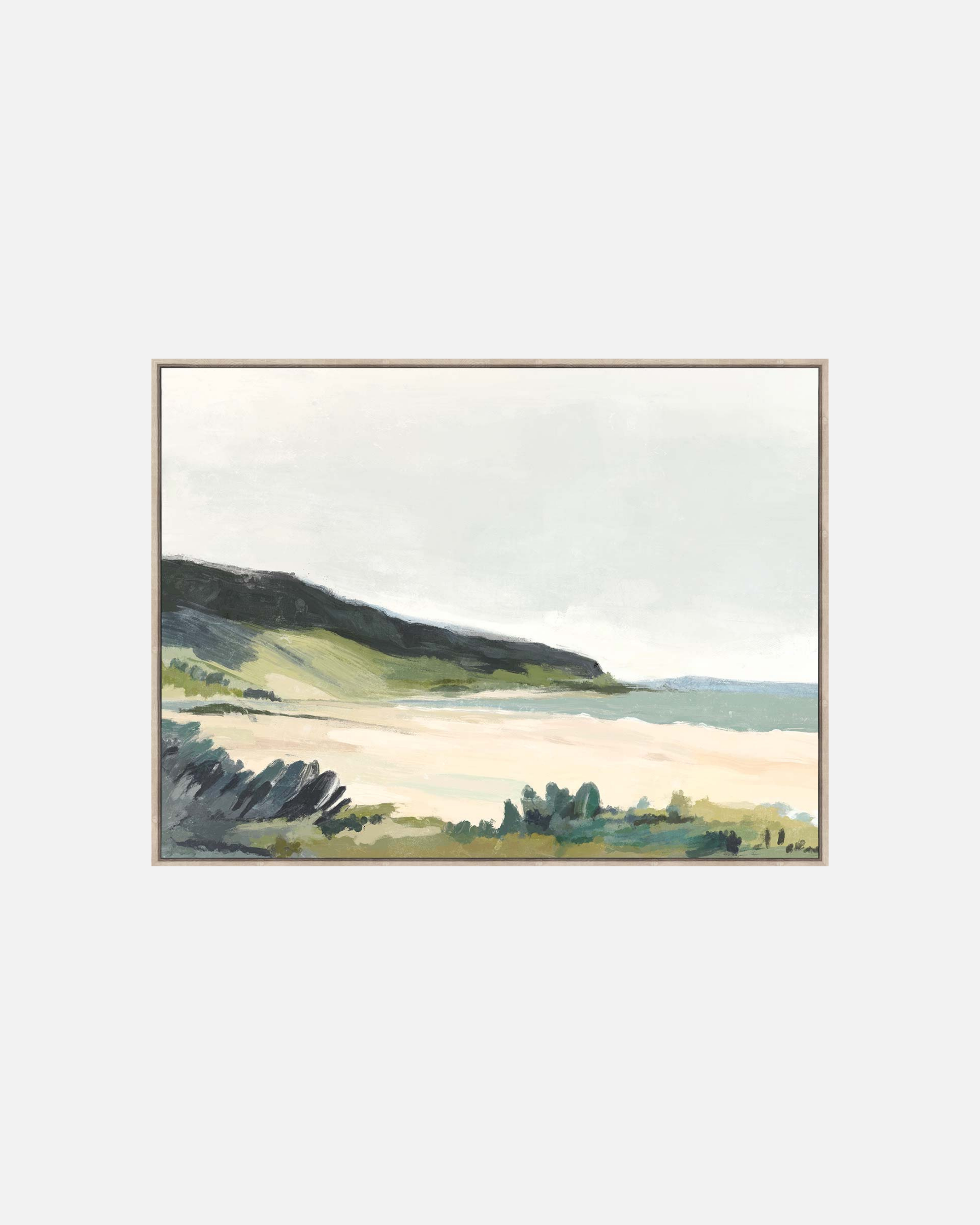 Point Print – NED COLLECTIONS