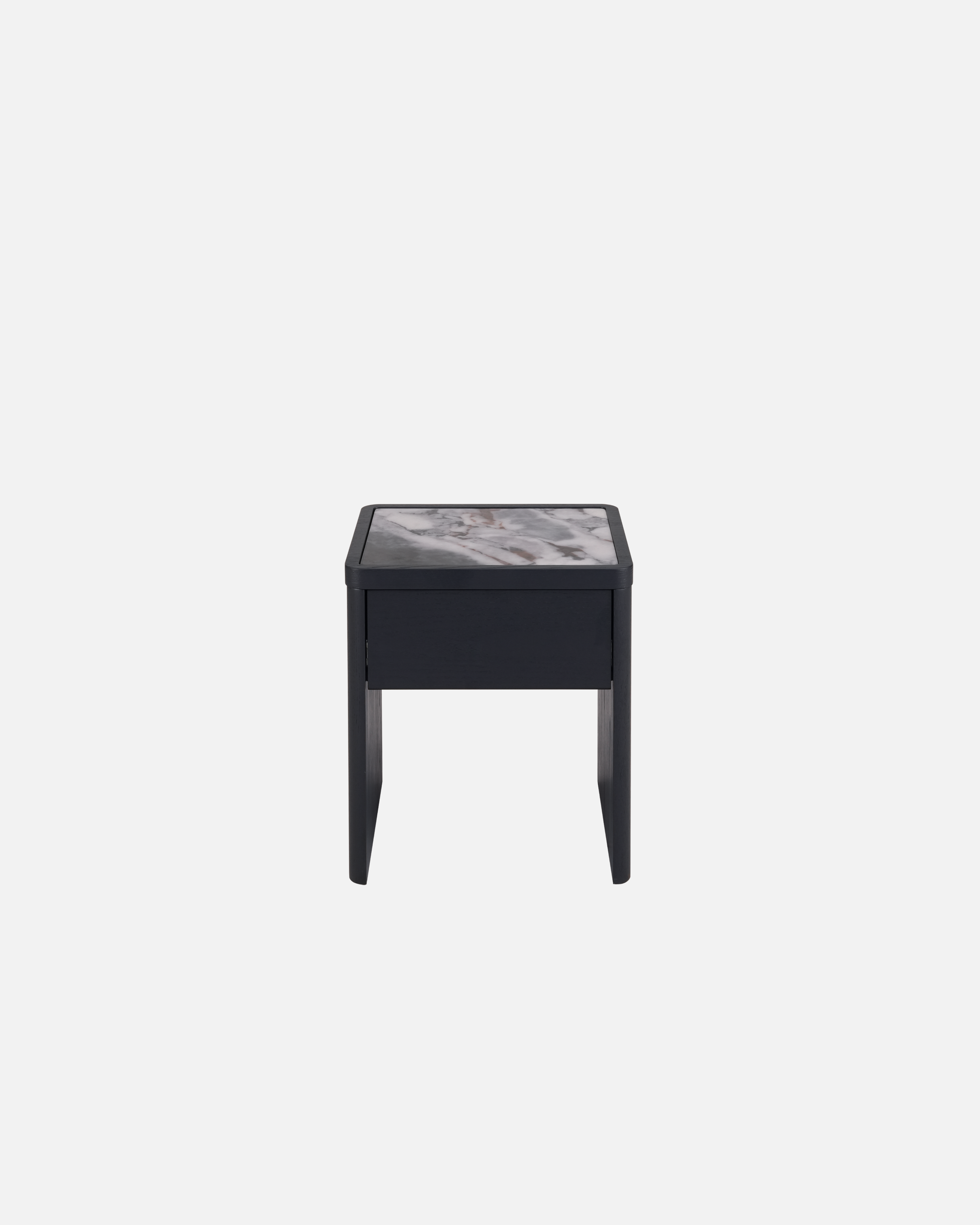 Nico Stone Bedside
