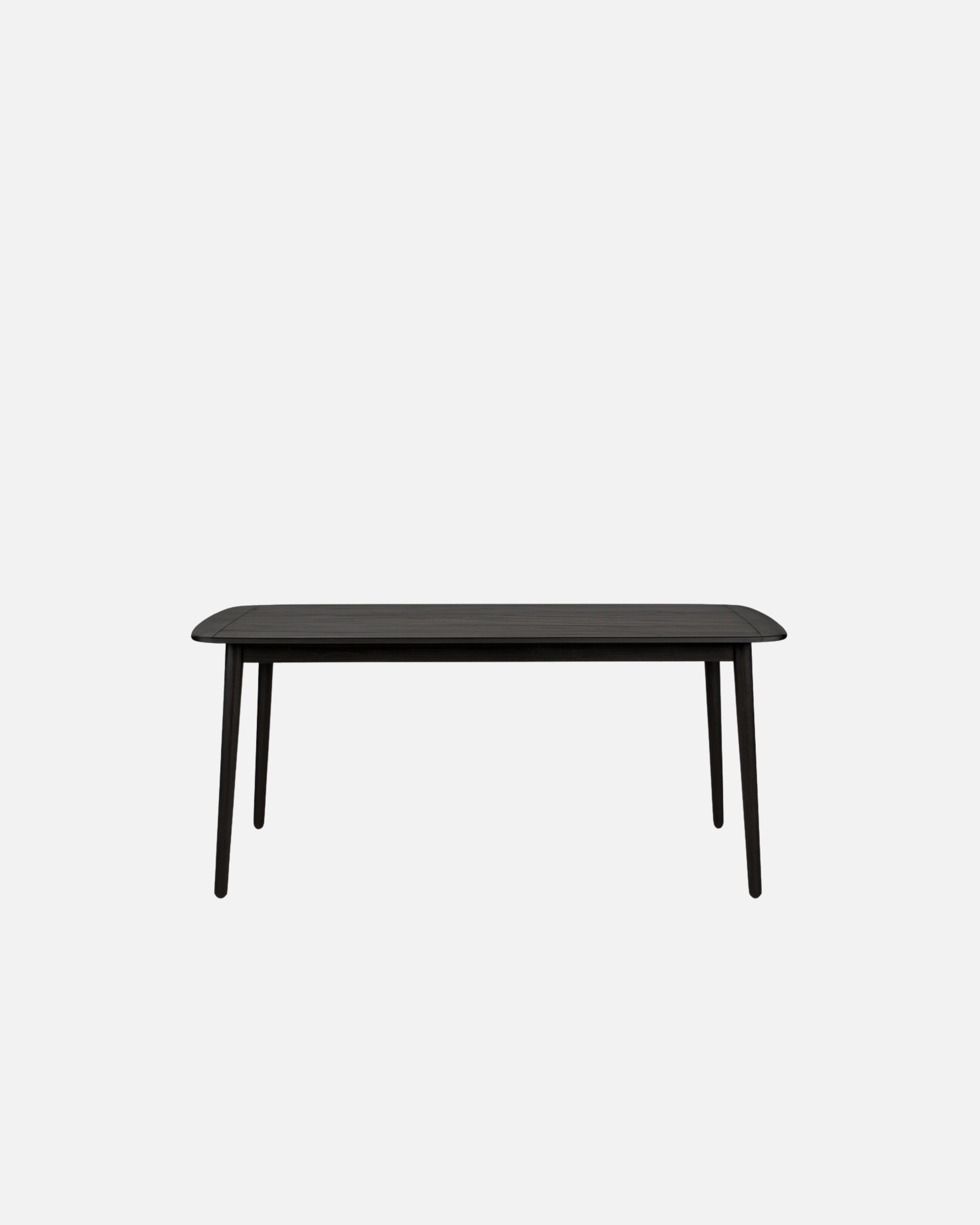 Fara Dining Table