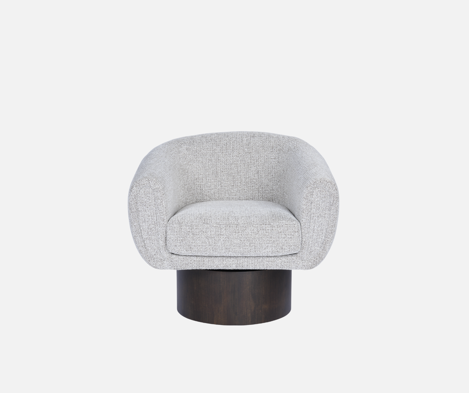 Theo Swivel Chair