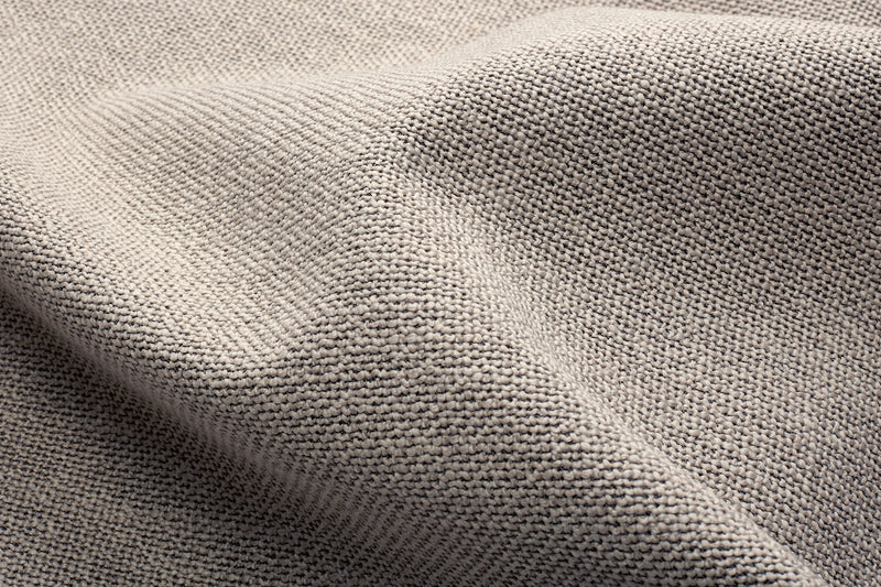 Kenya Gravel