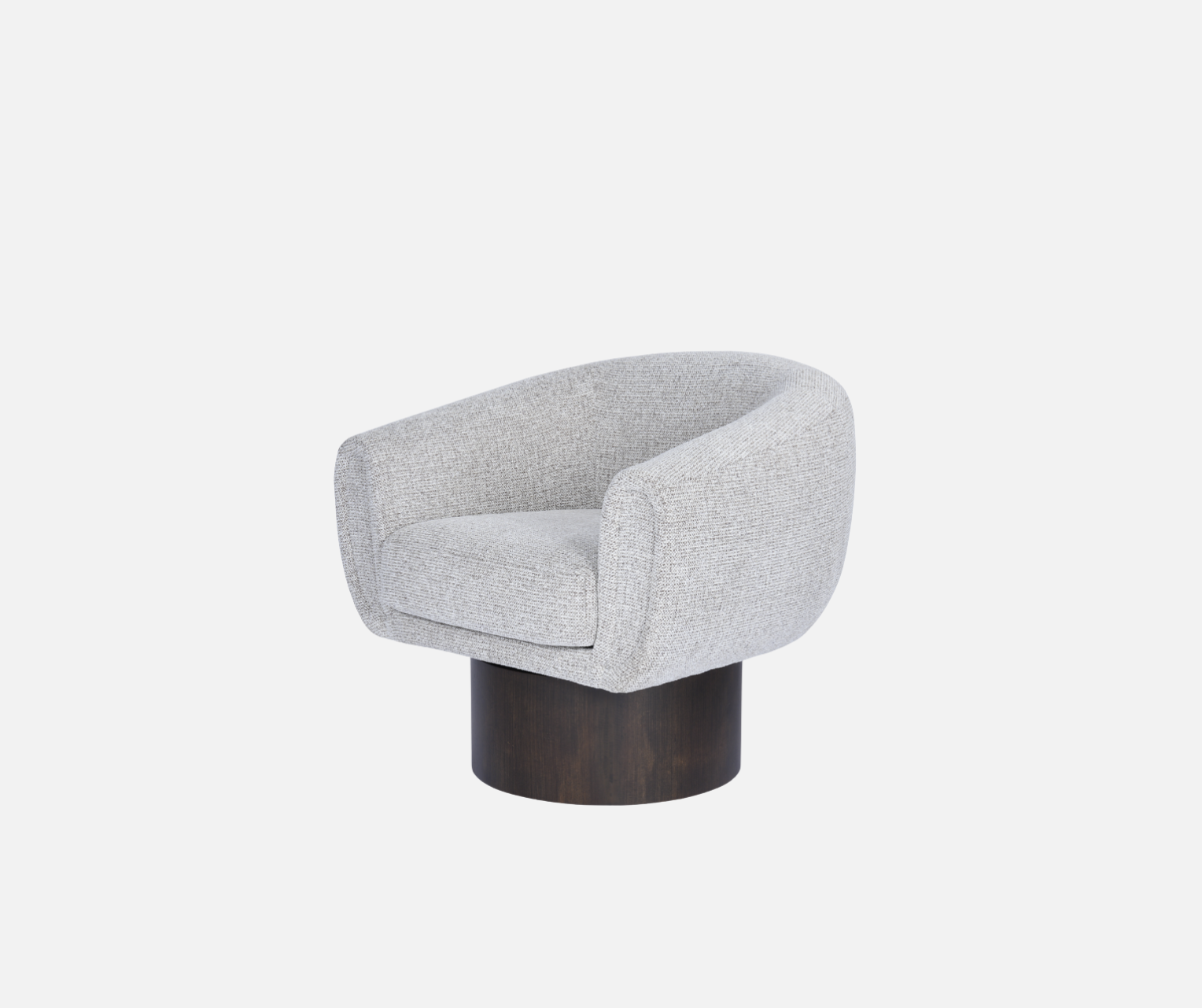 Theo Swivel Chair