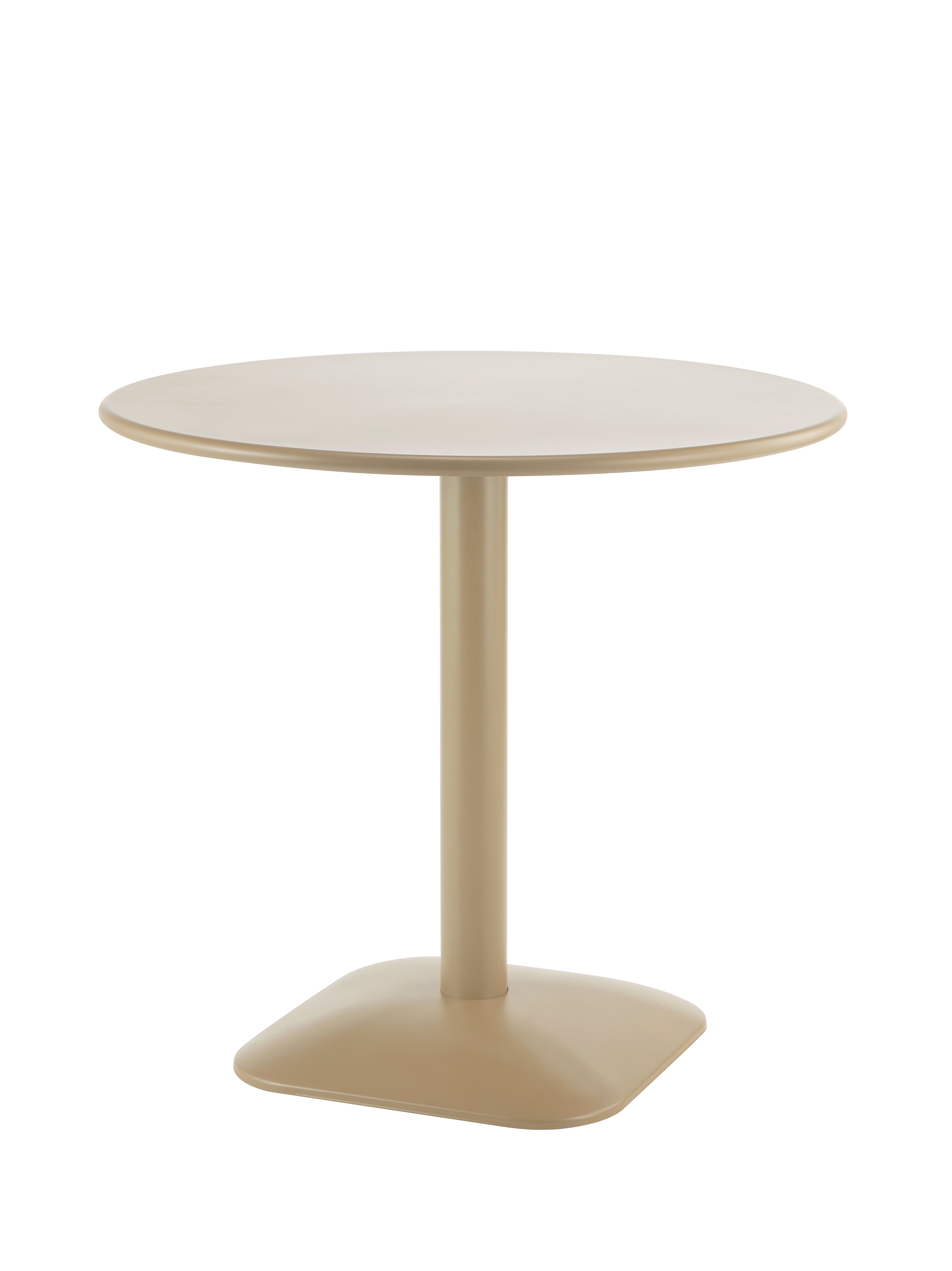 Jasper Table