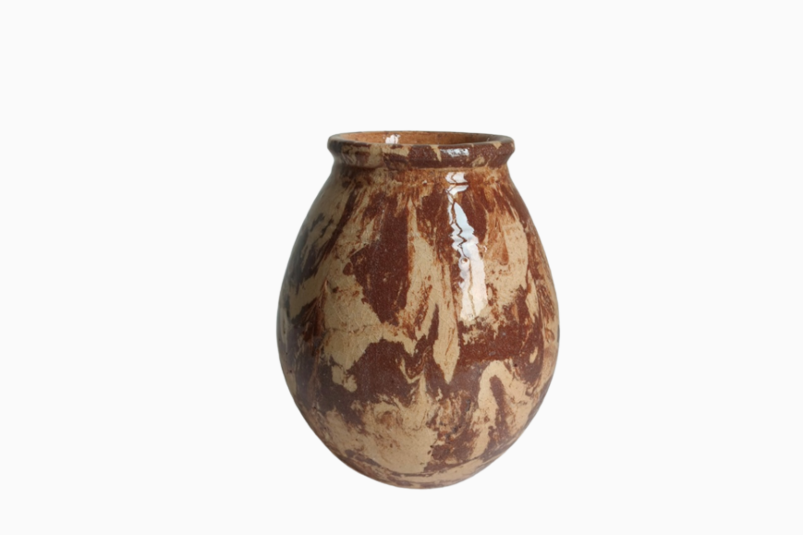 Harvenwood Vase