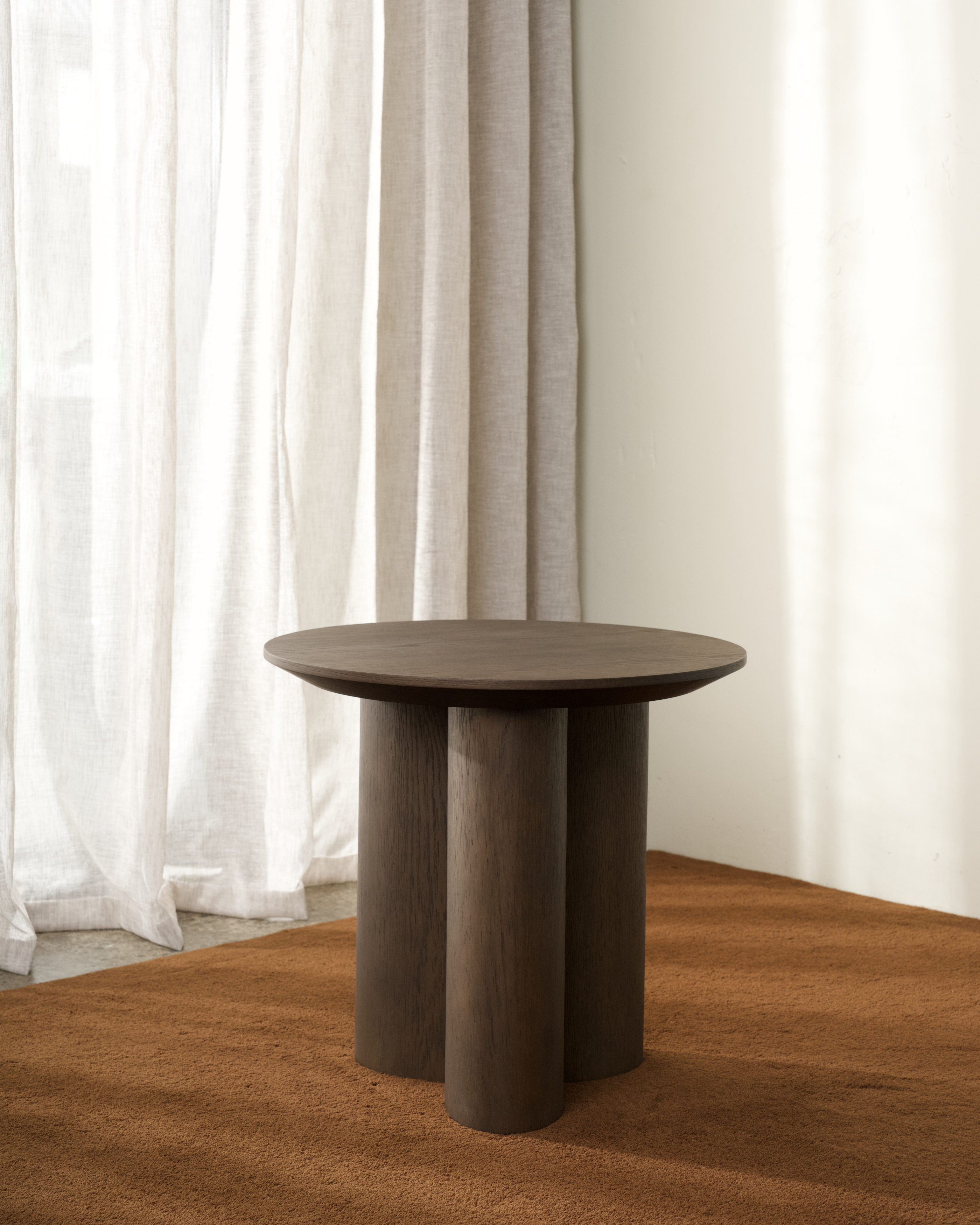 Nova Side Table