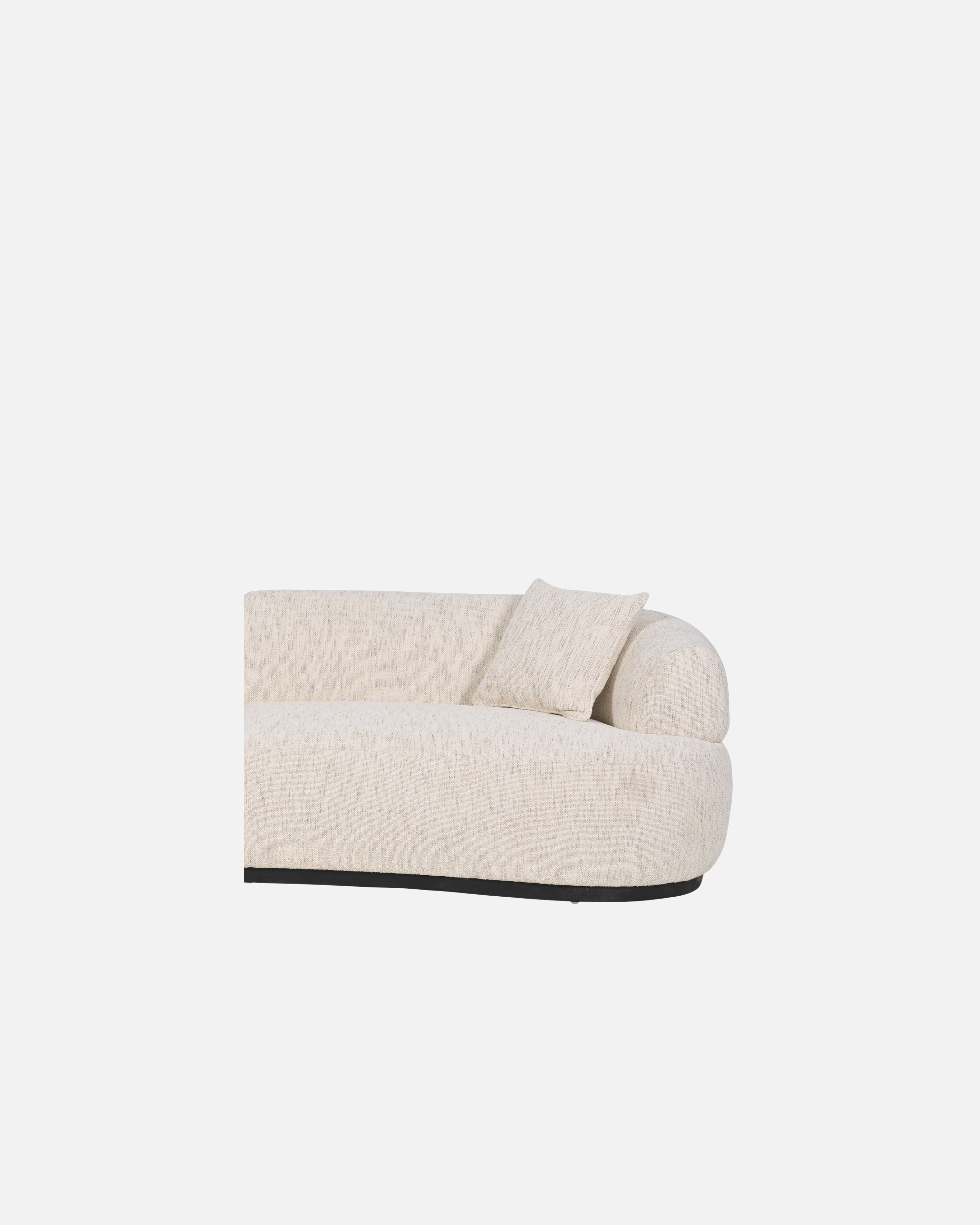 Drift Right Arm Module