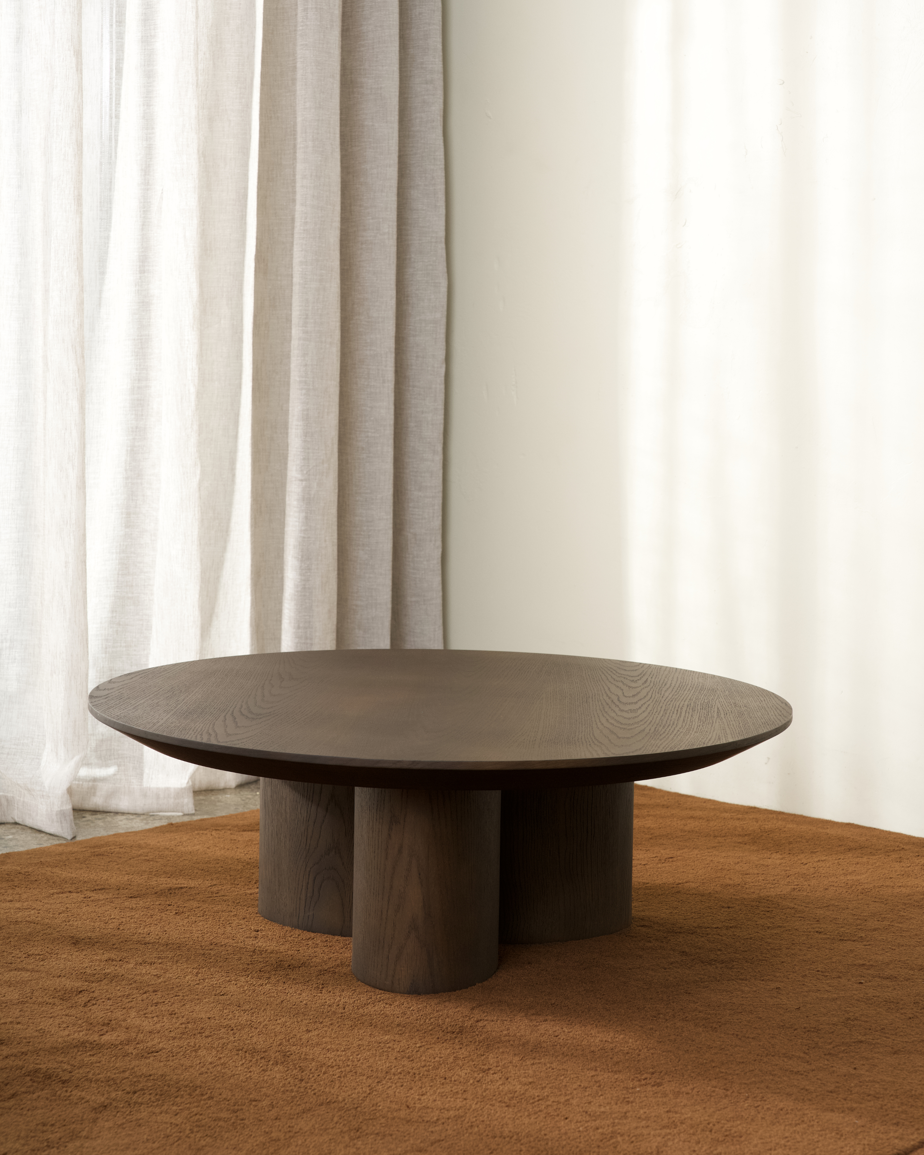 Nova Coffee Table