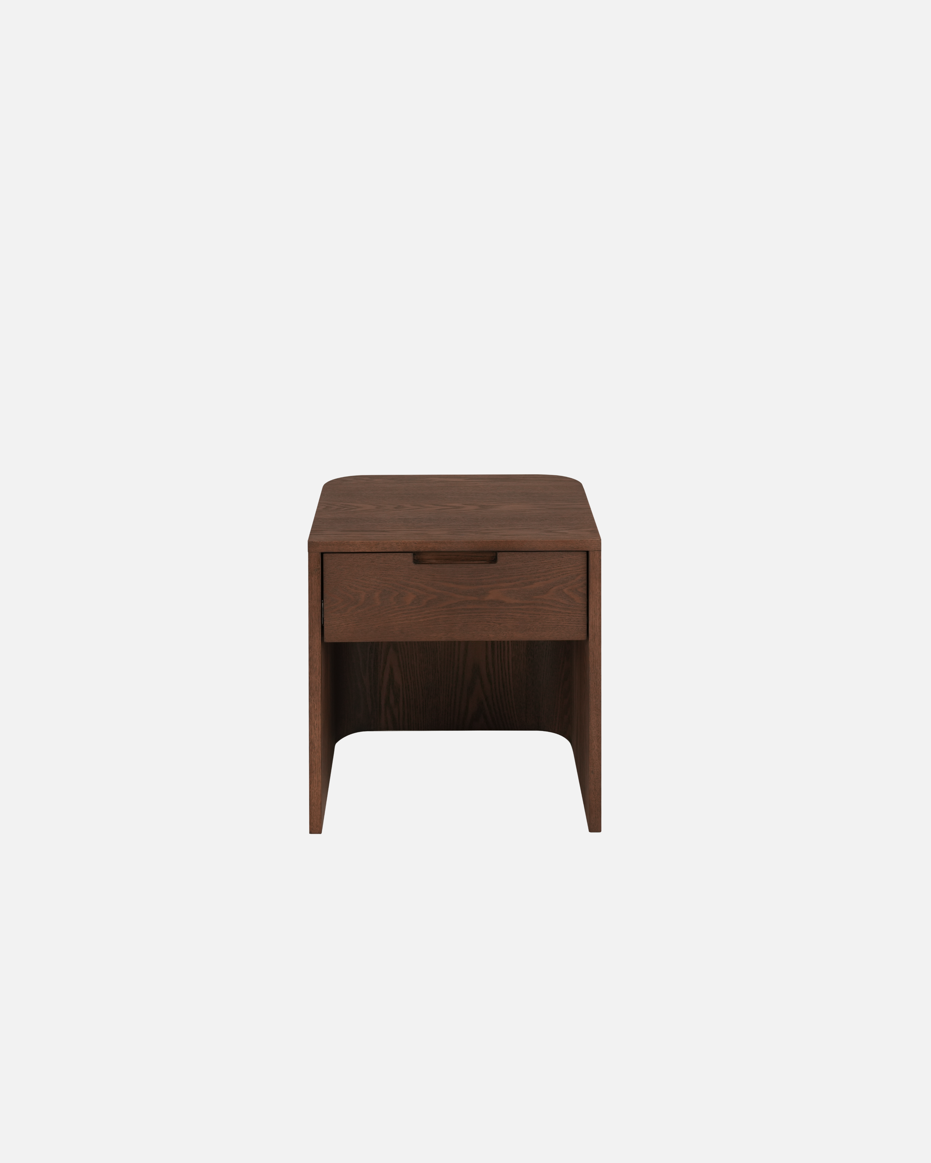 Cove Bedside