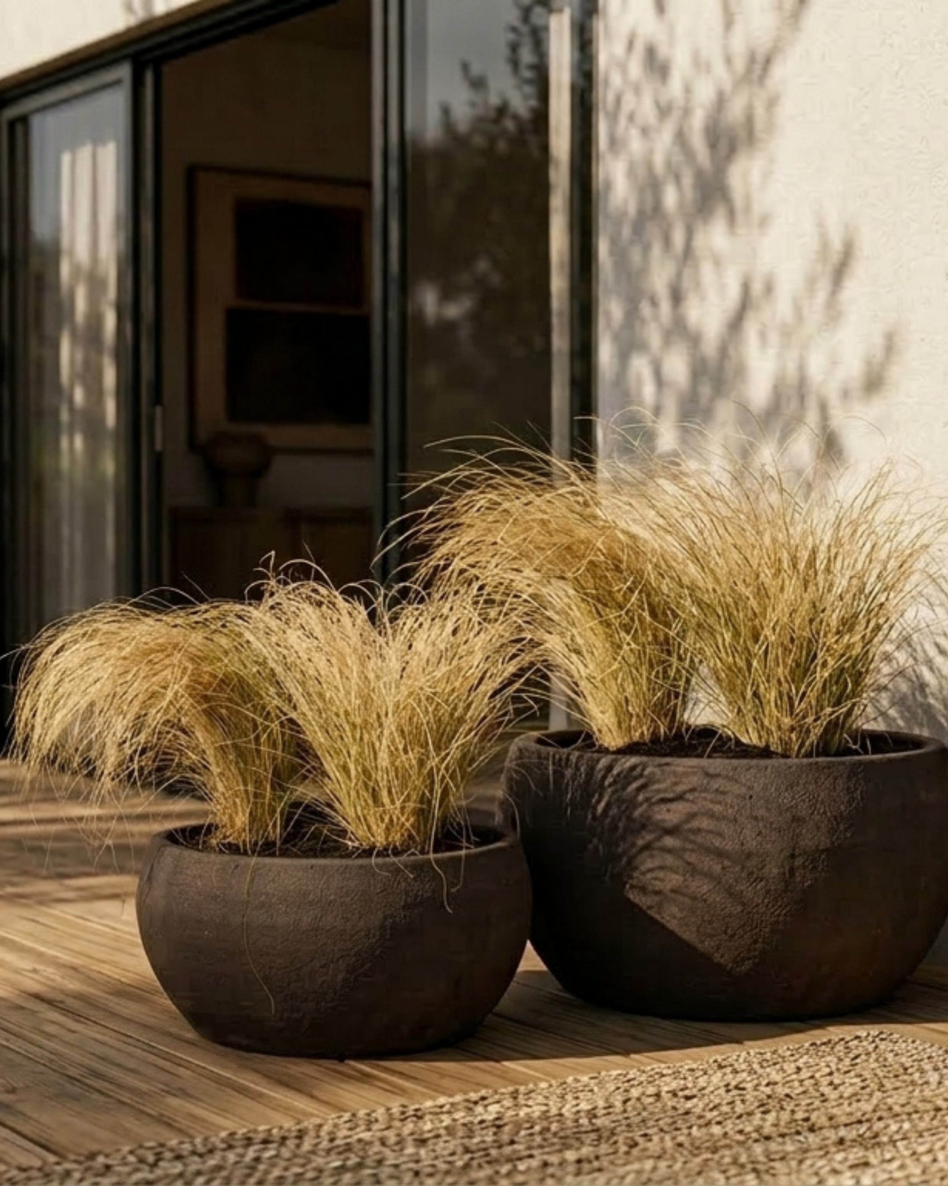 Sabi Pot