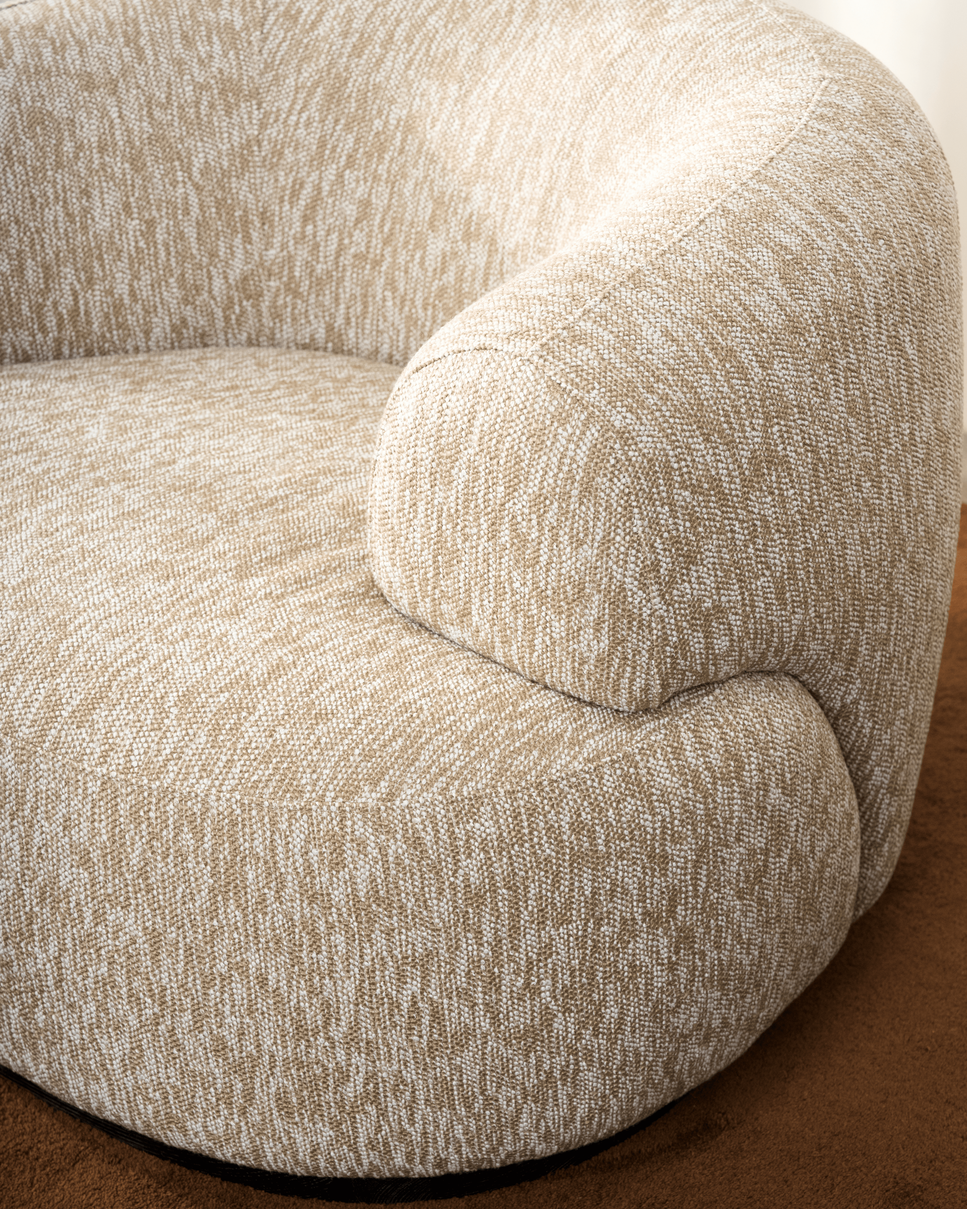 Drift Chair
