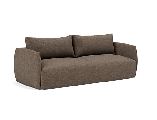 Salla Sofa Bed