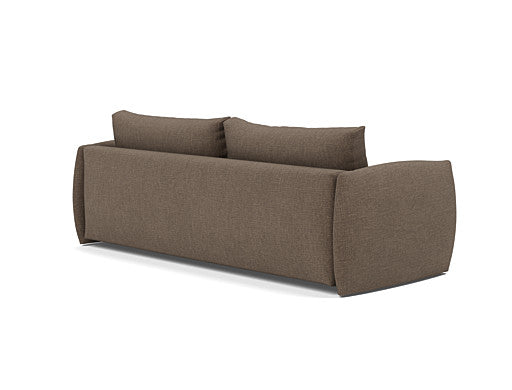 Salla Sofa Bed