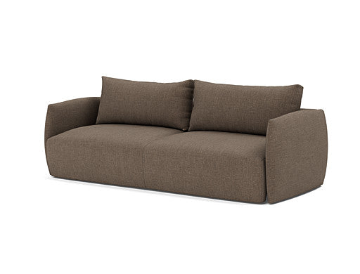 Salla Sofa Bed