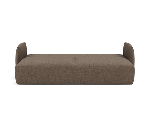 Salla Sofa Bed