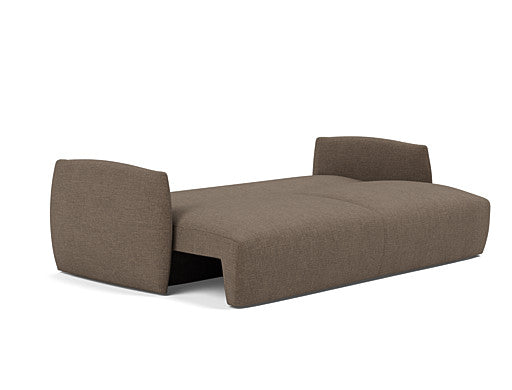 Salla Sofa Bed