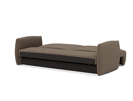 Salla Sofa Bed