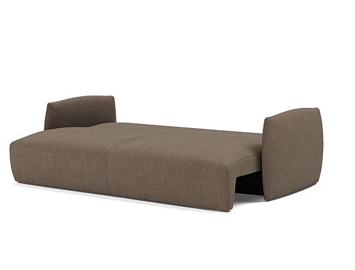 Salla Sofa Bed