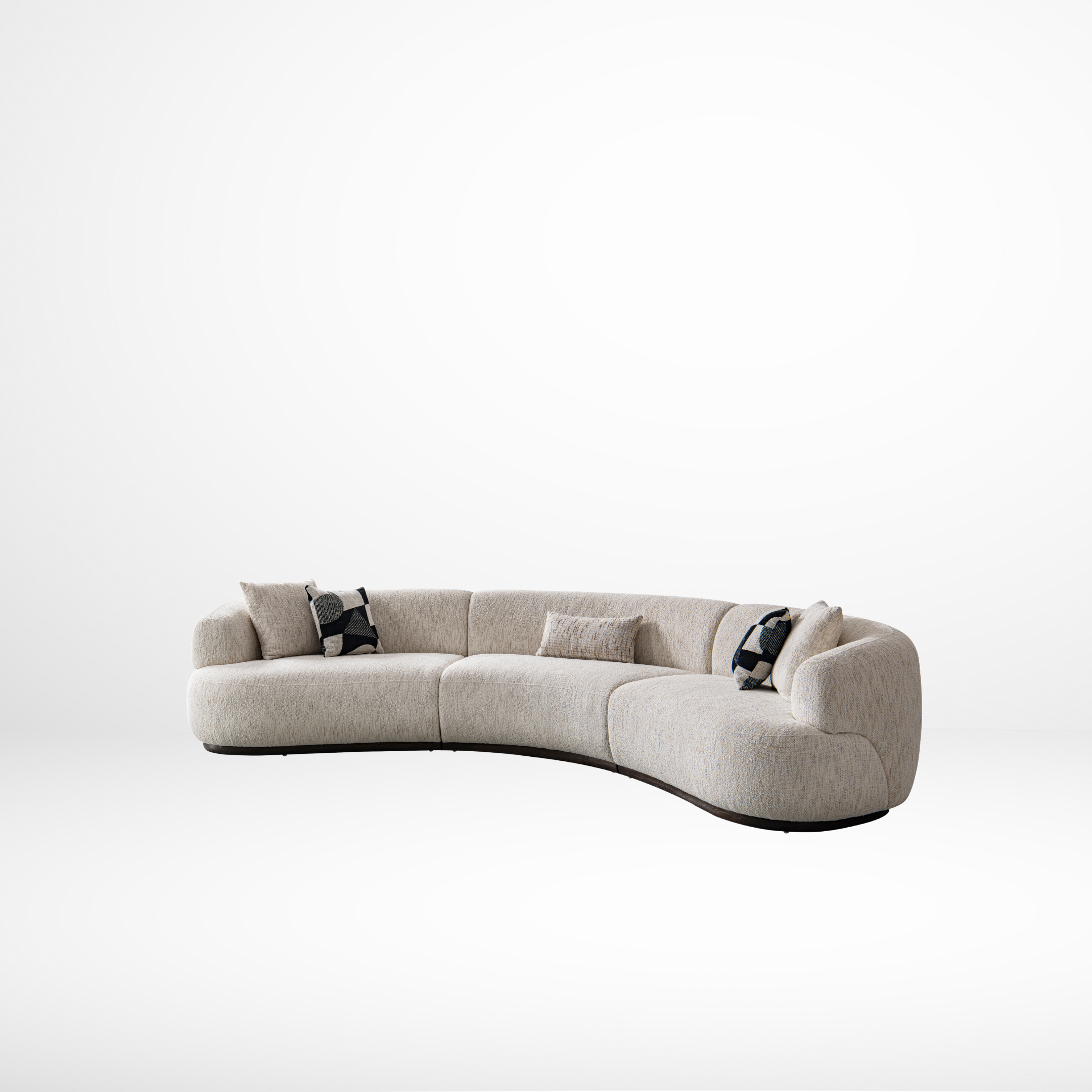 Drift Sofa