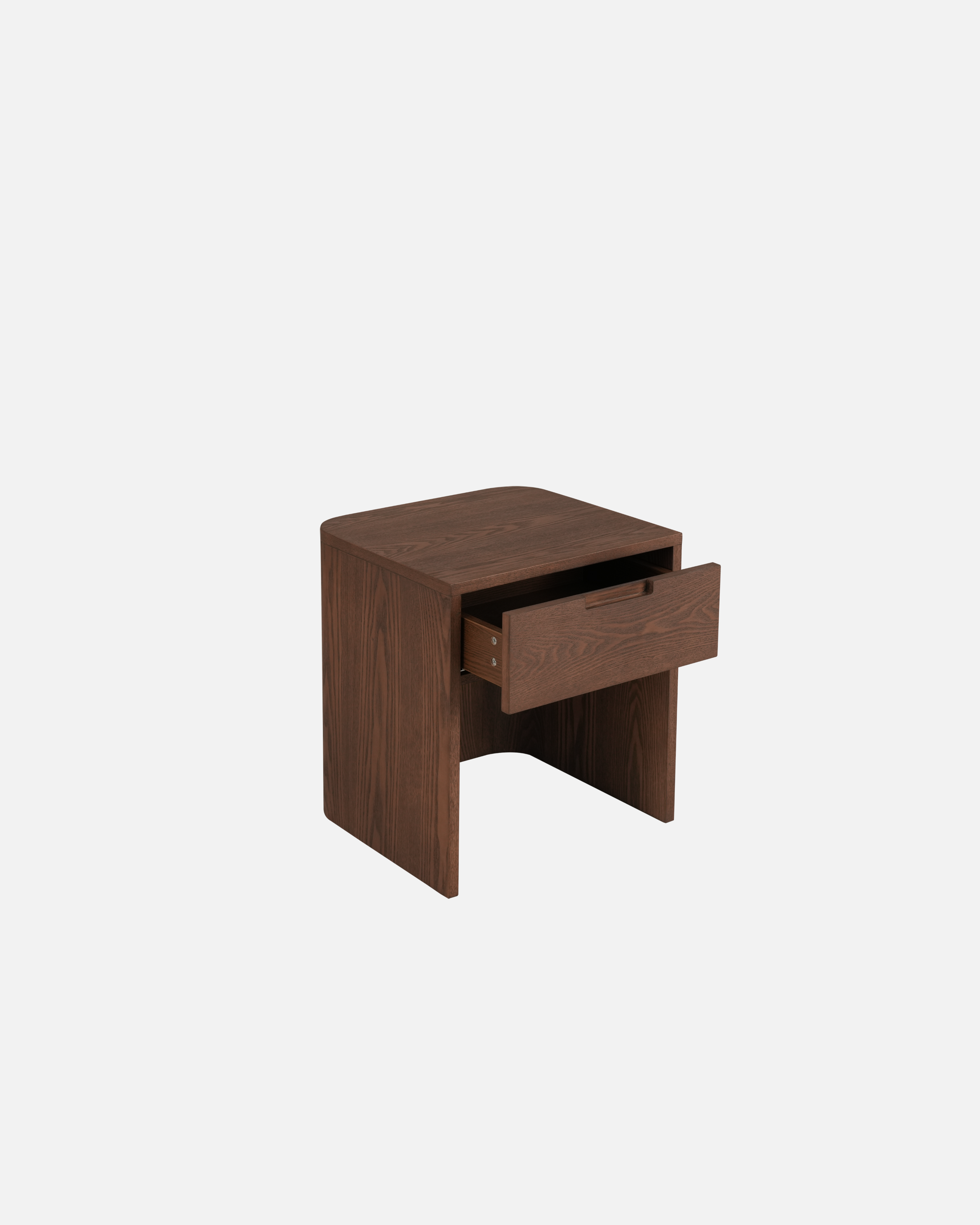 Cove Bedside