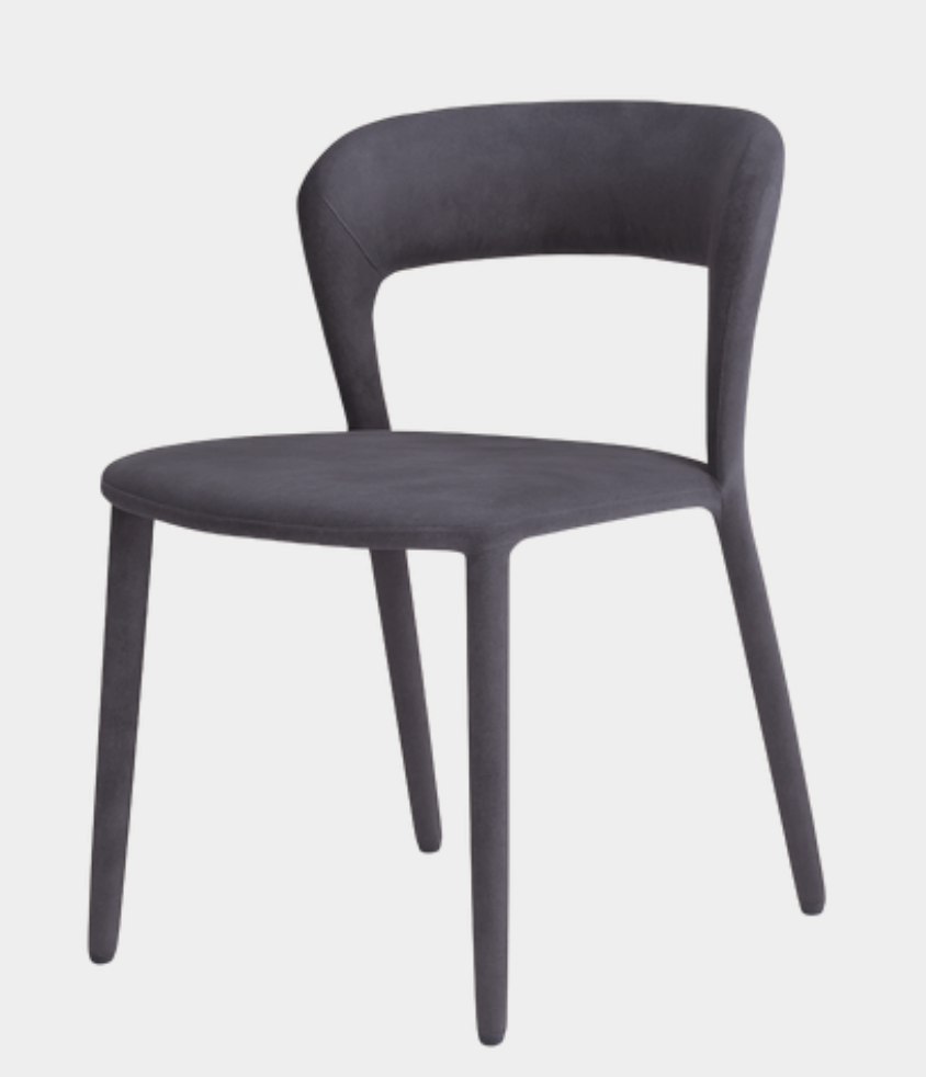 Beu Chair