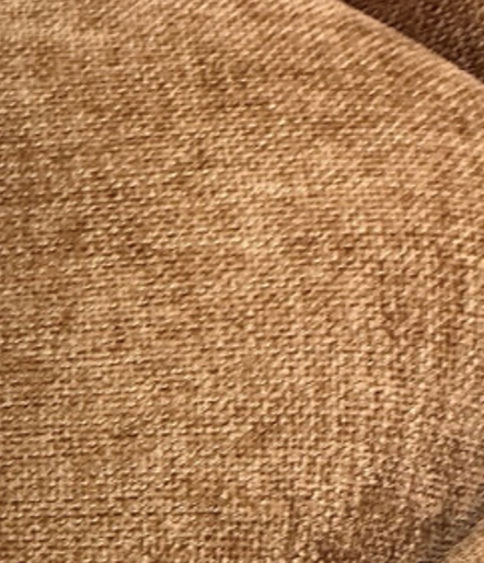 Tanner Chair