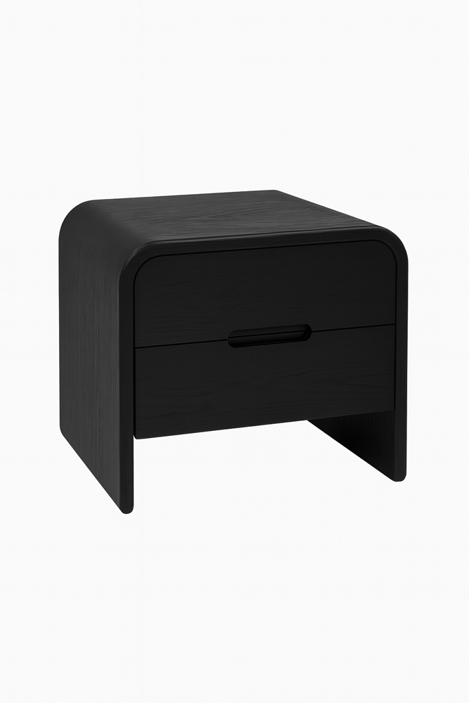 Broome Bedside