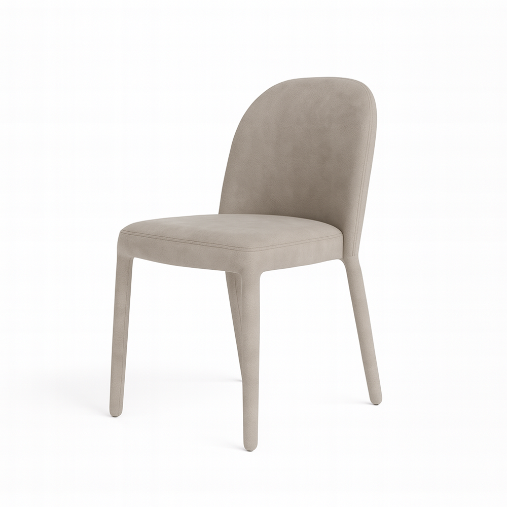 Tres Chair