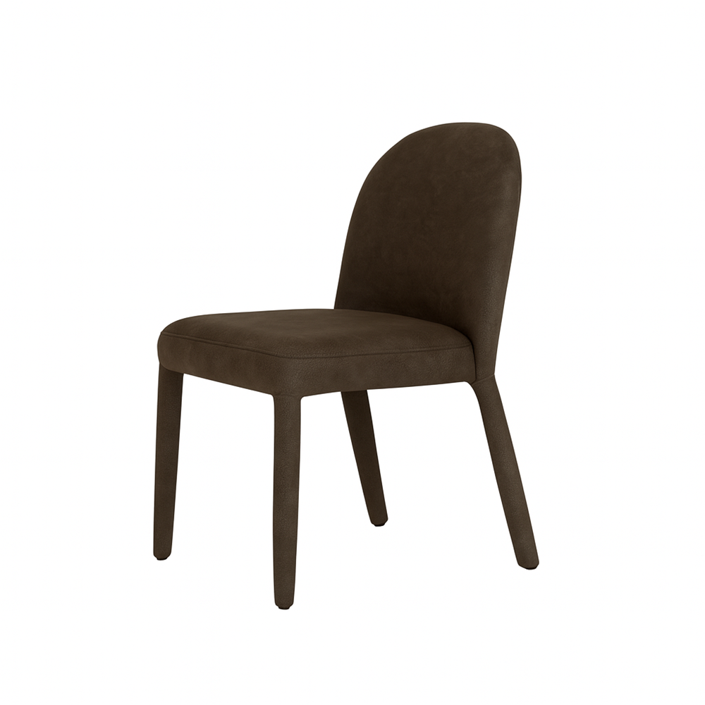 Tres Chair