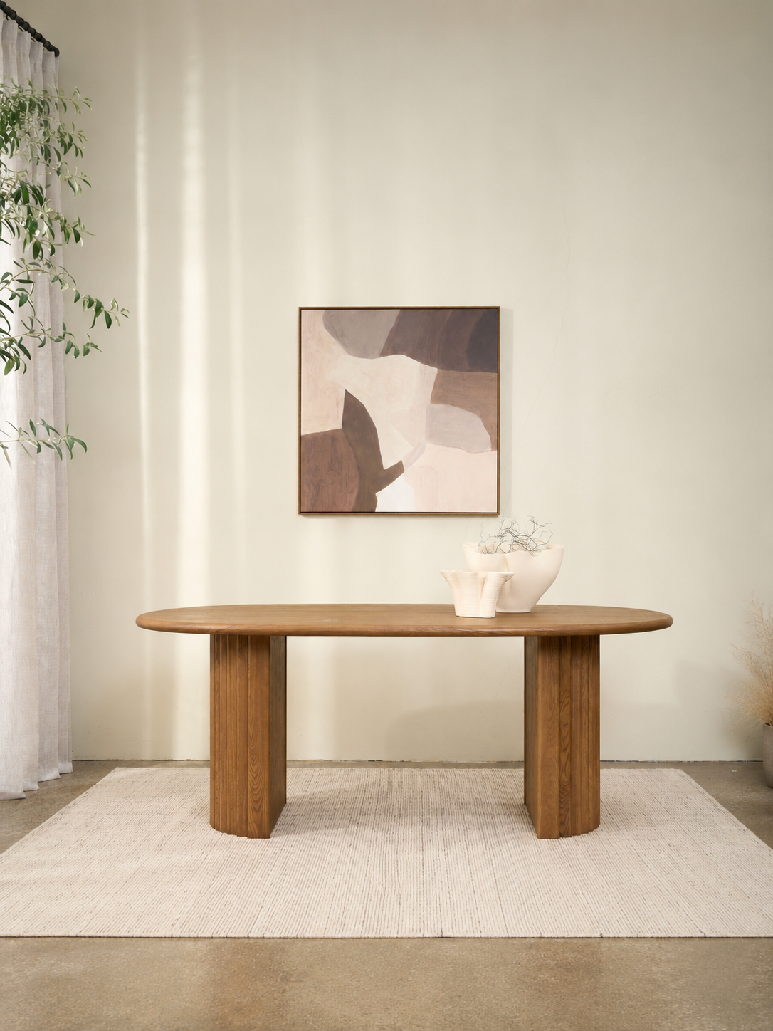 Vero Table