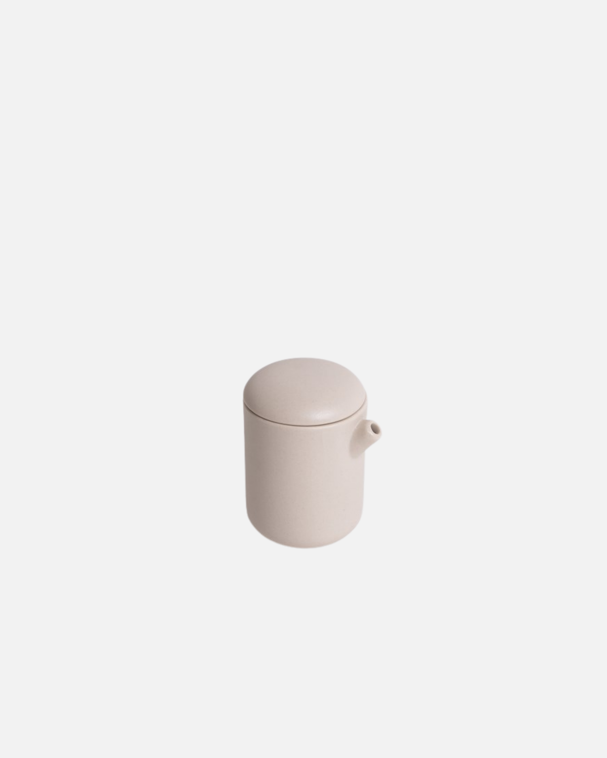 Dee Pot