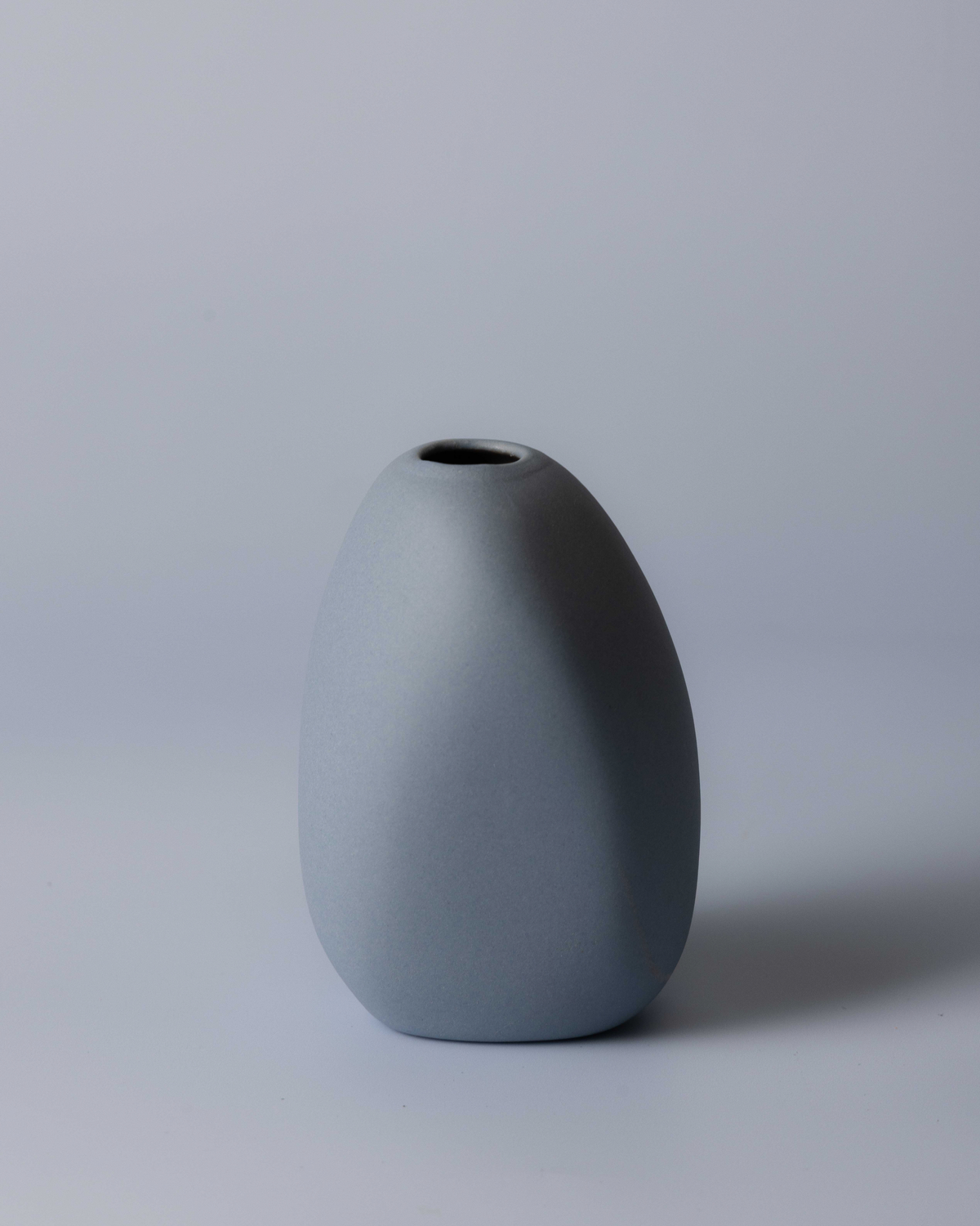 Harmie Vase Pipi