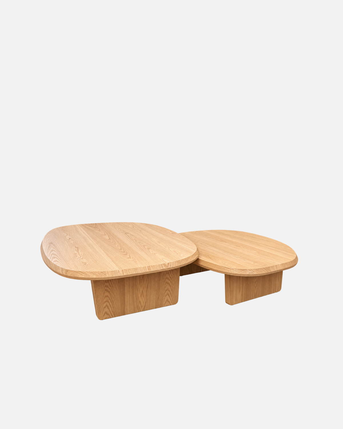 Plateau Large Table