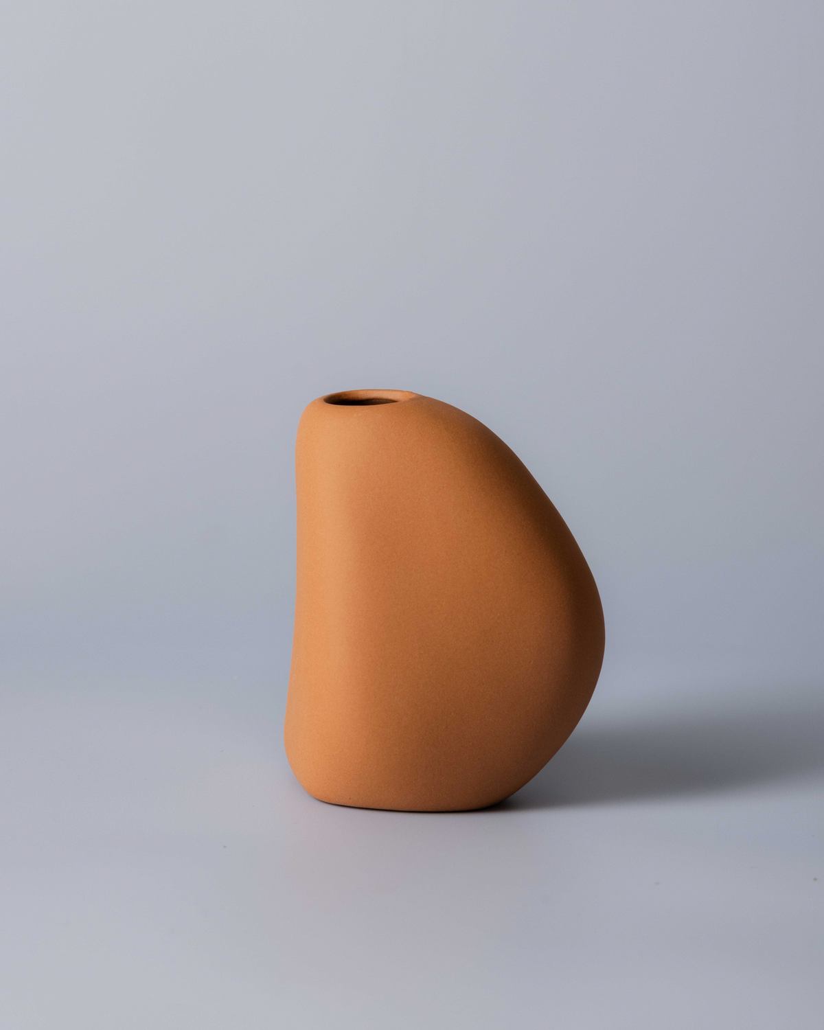 Harmie Vase Pod