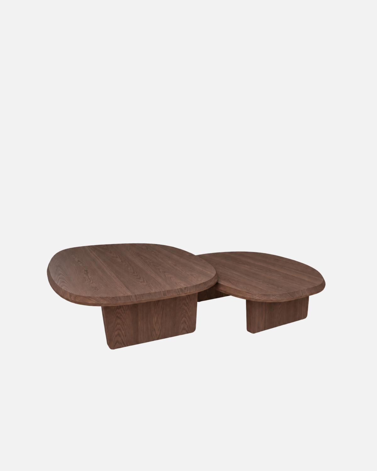 Plateau Small Table