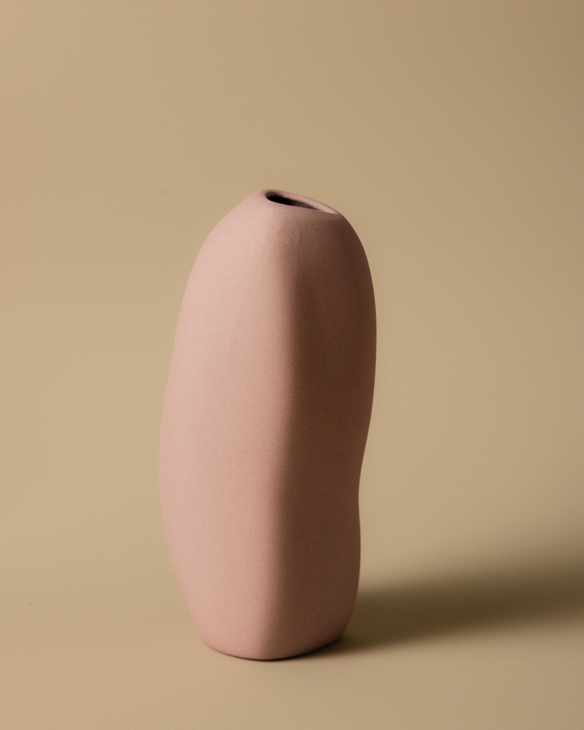 Harmie Vase Bud