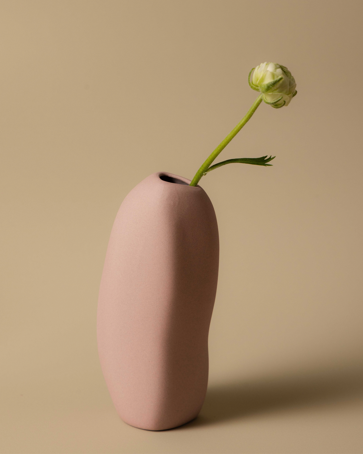 Harmie Vase Bud