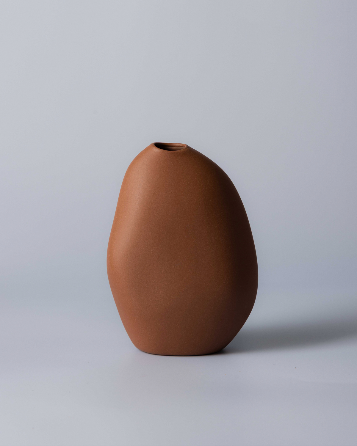 Harmie Vase Stone