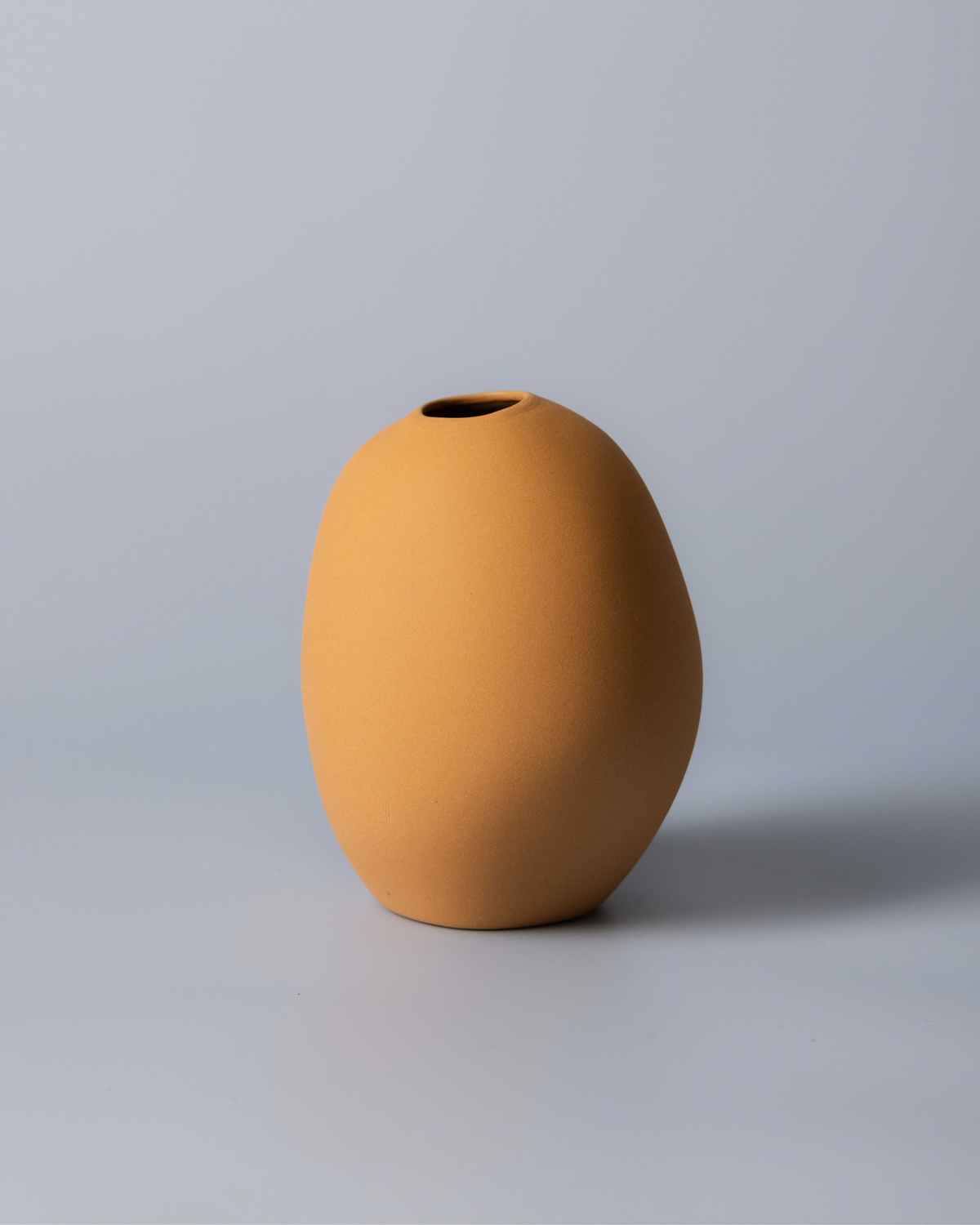 Harmie Vase Seed