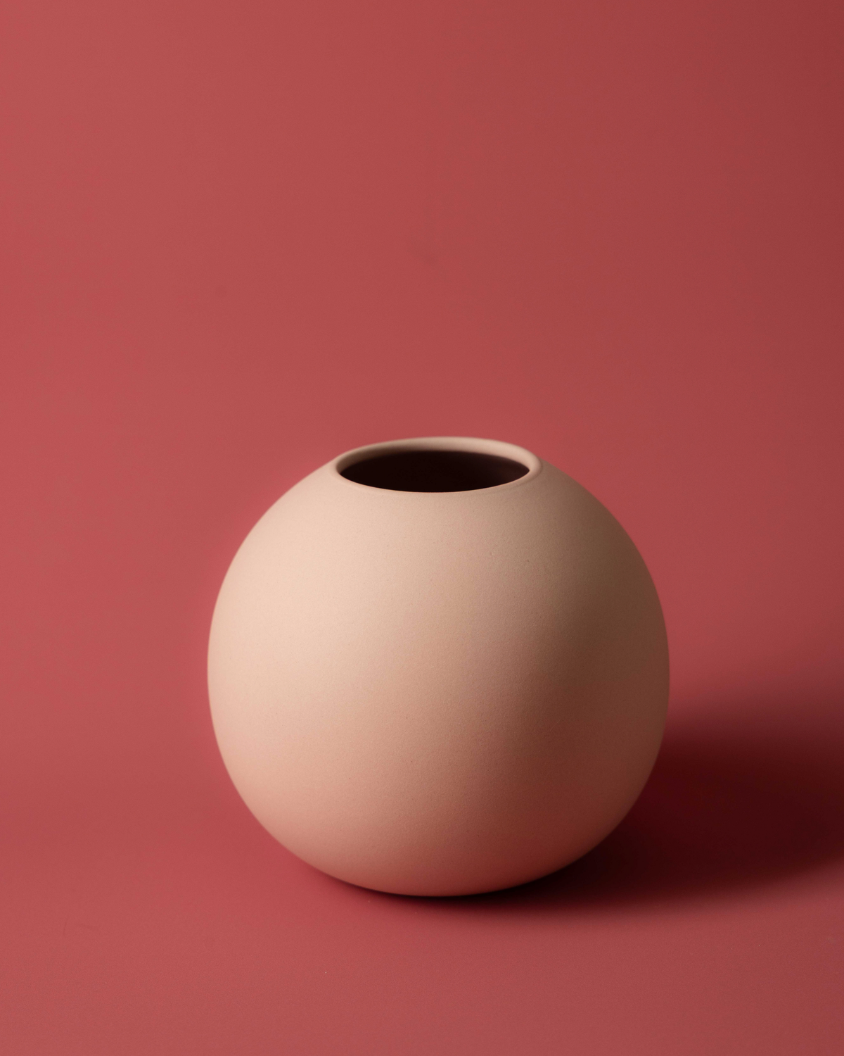 Harmie Vase Boban