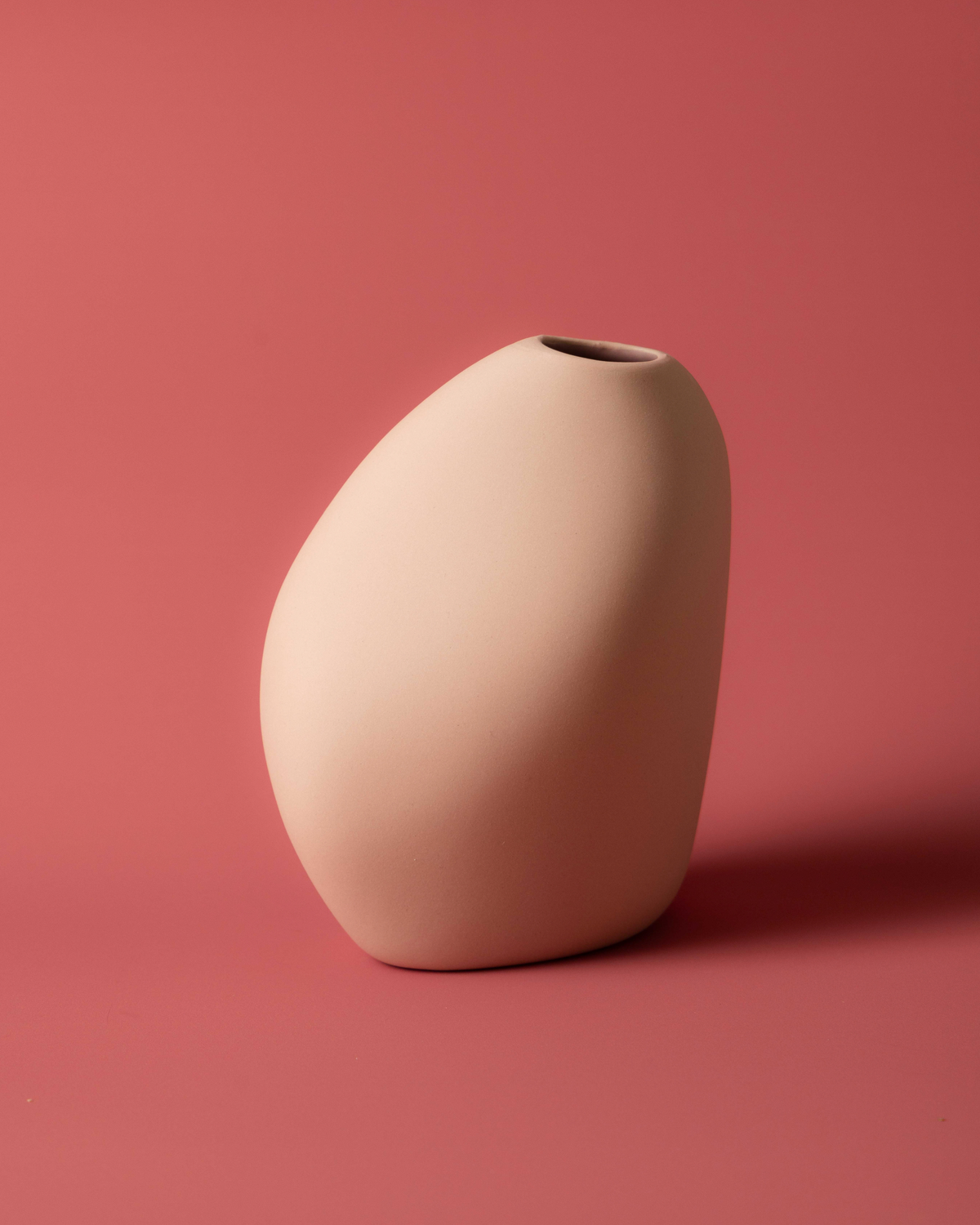 Great Harmie Vase