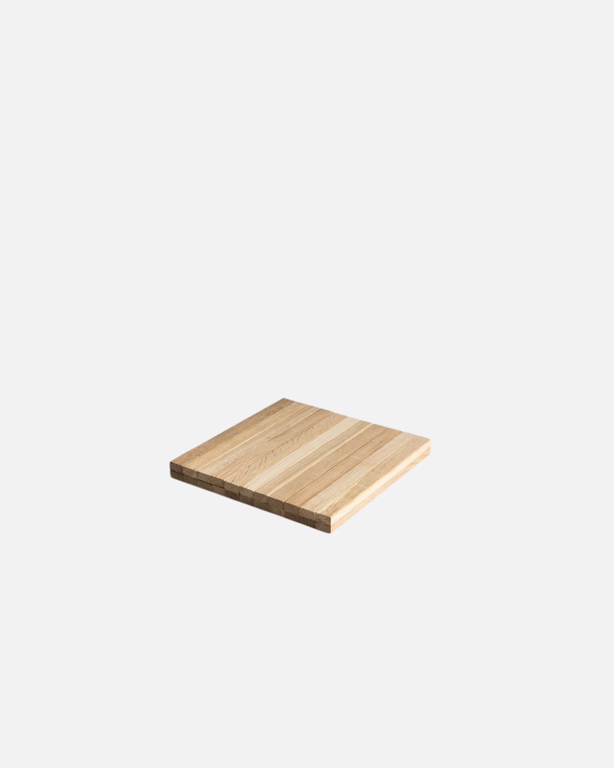 Arm Chair Side Rest