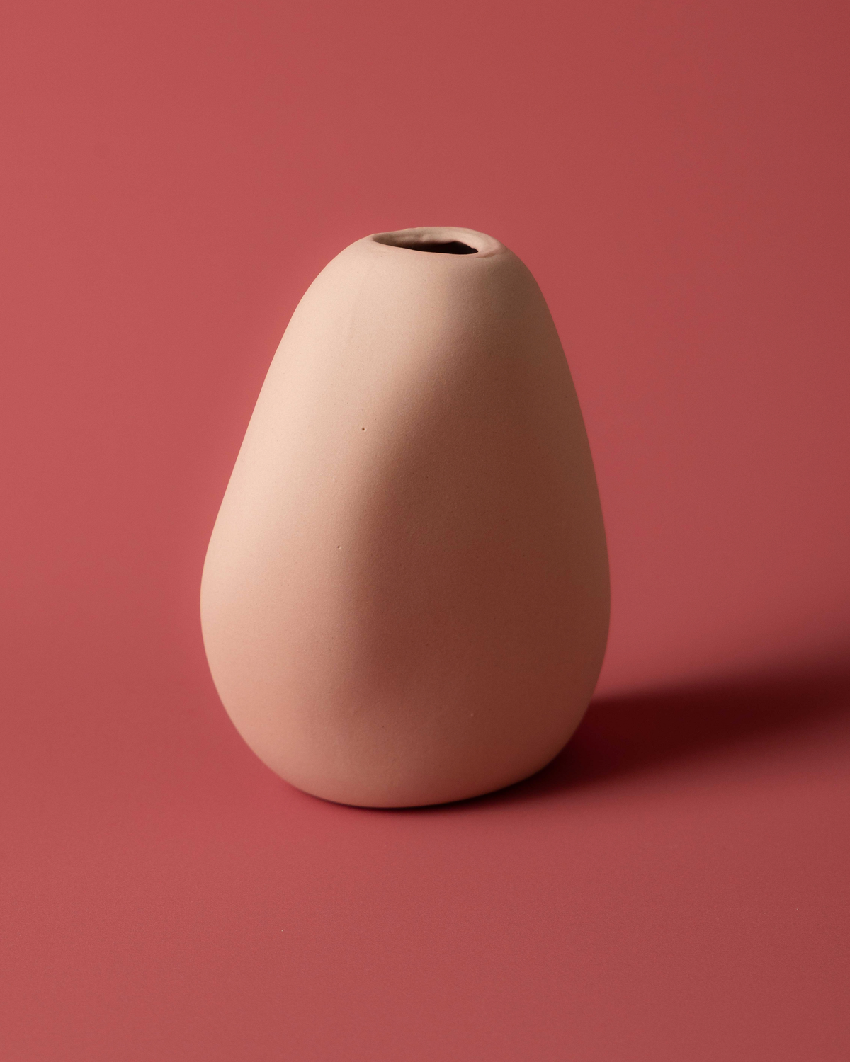 Harmie Vase Daisy