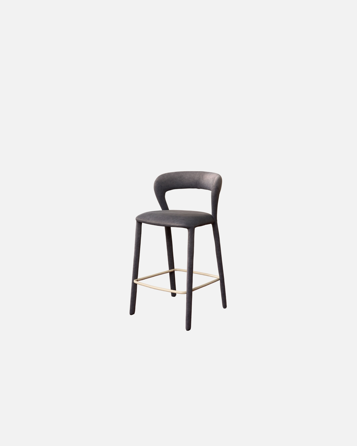 Beu Bar Stool
