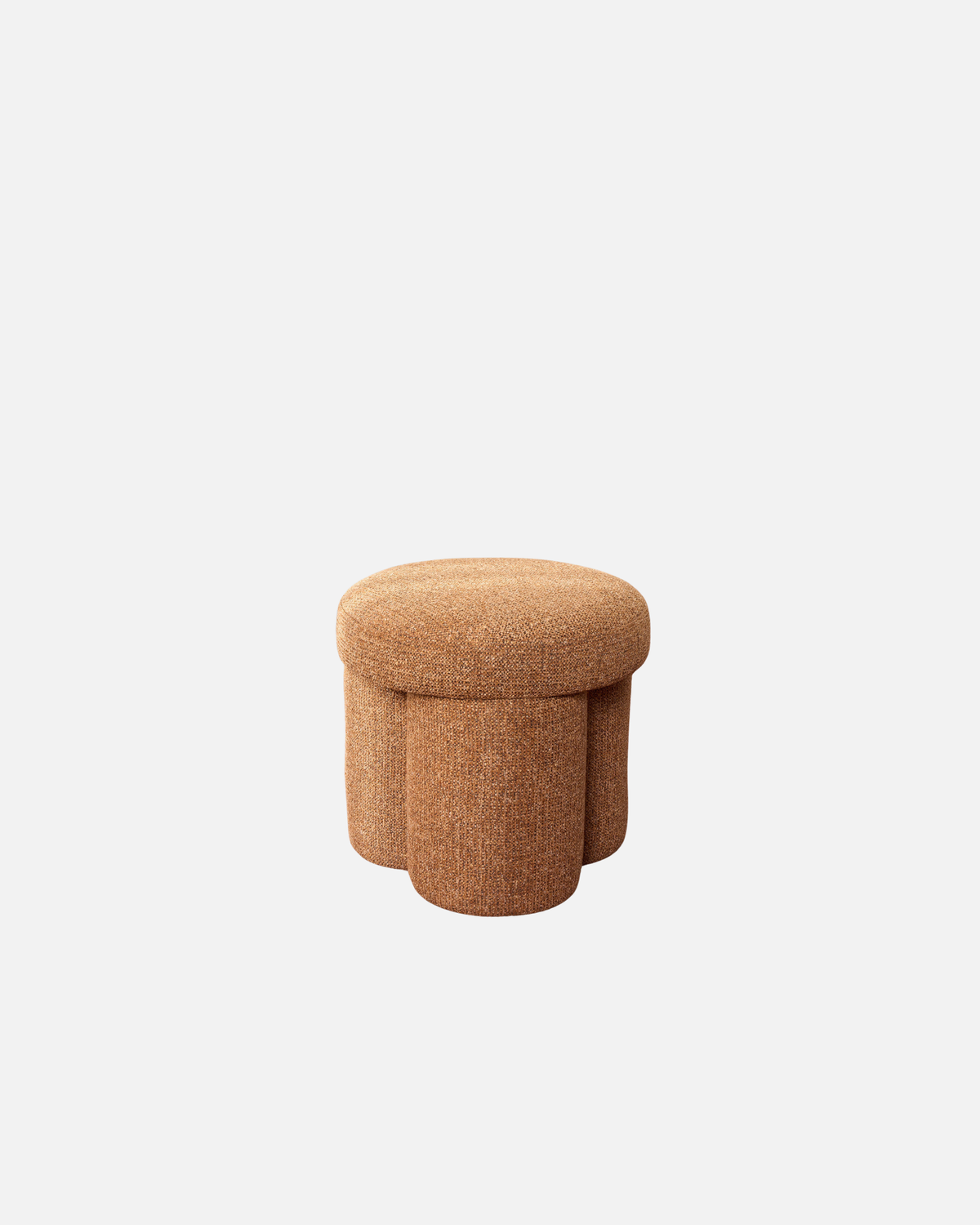 Doug Ottoman