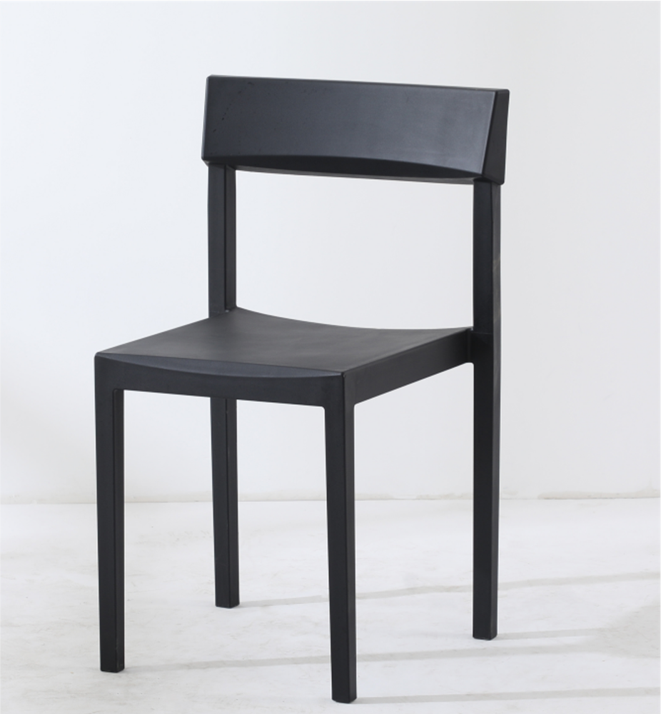 Rassie Chair
