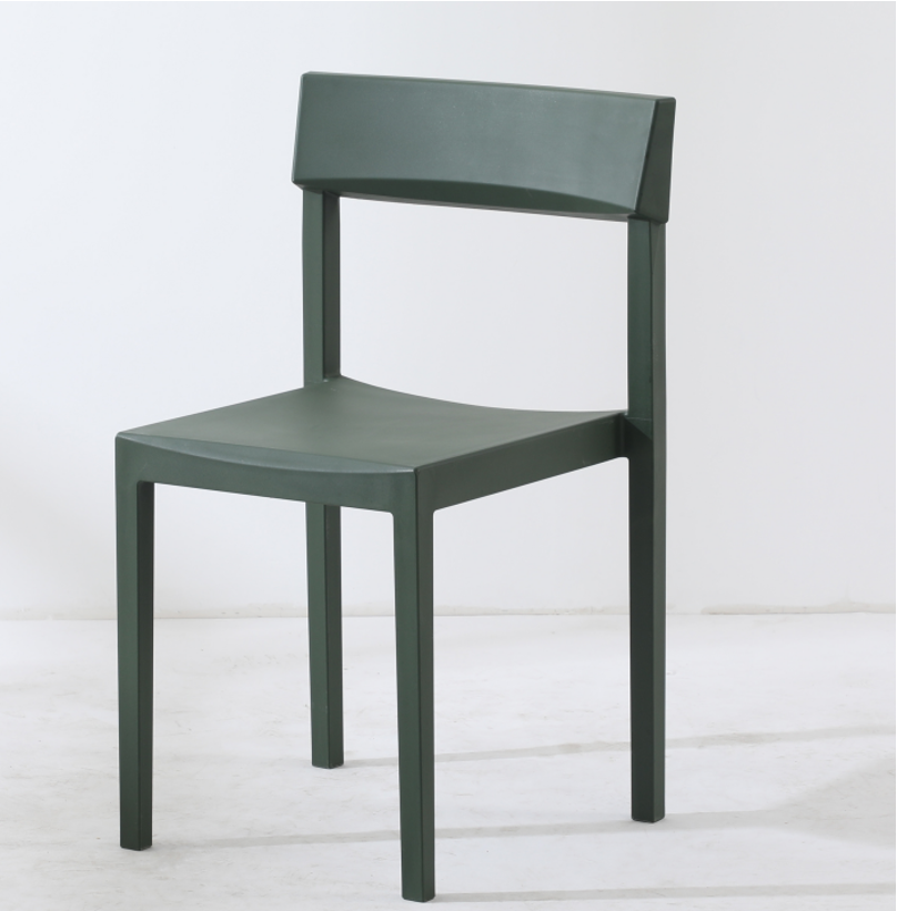 Rassie Chair