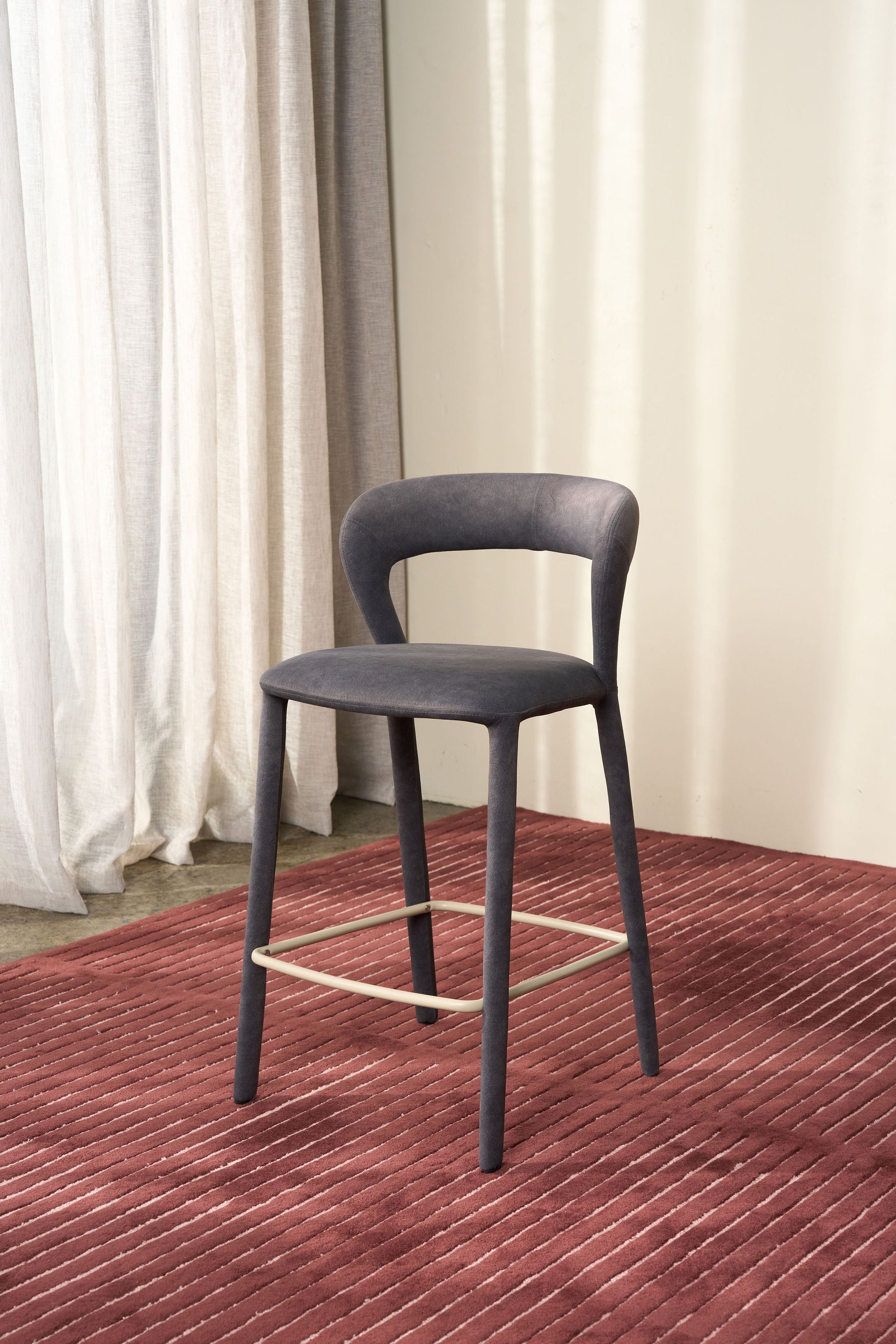 Beu Bar Stool