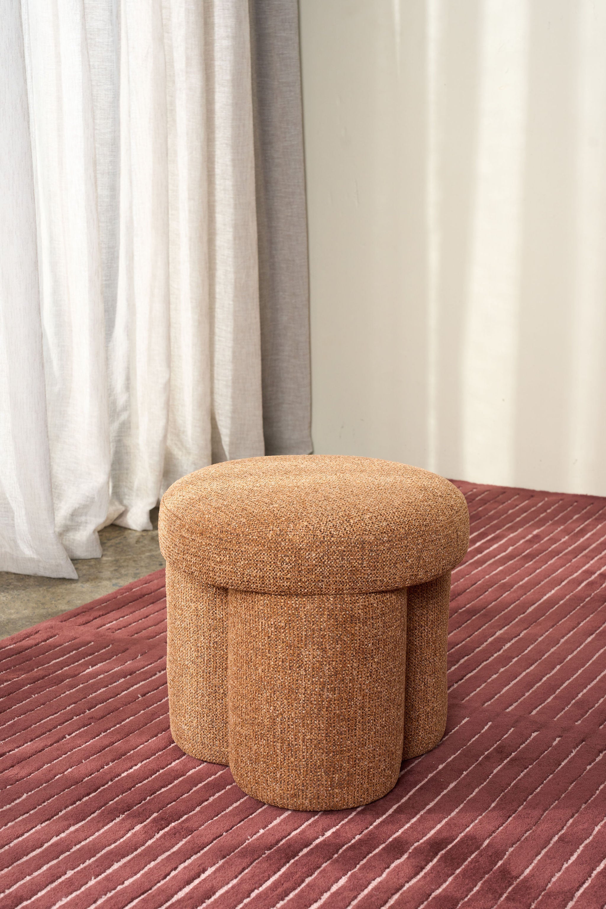Doug Ottoman