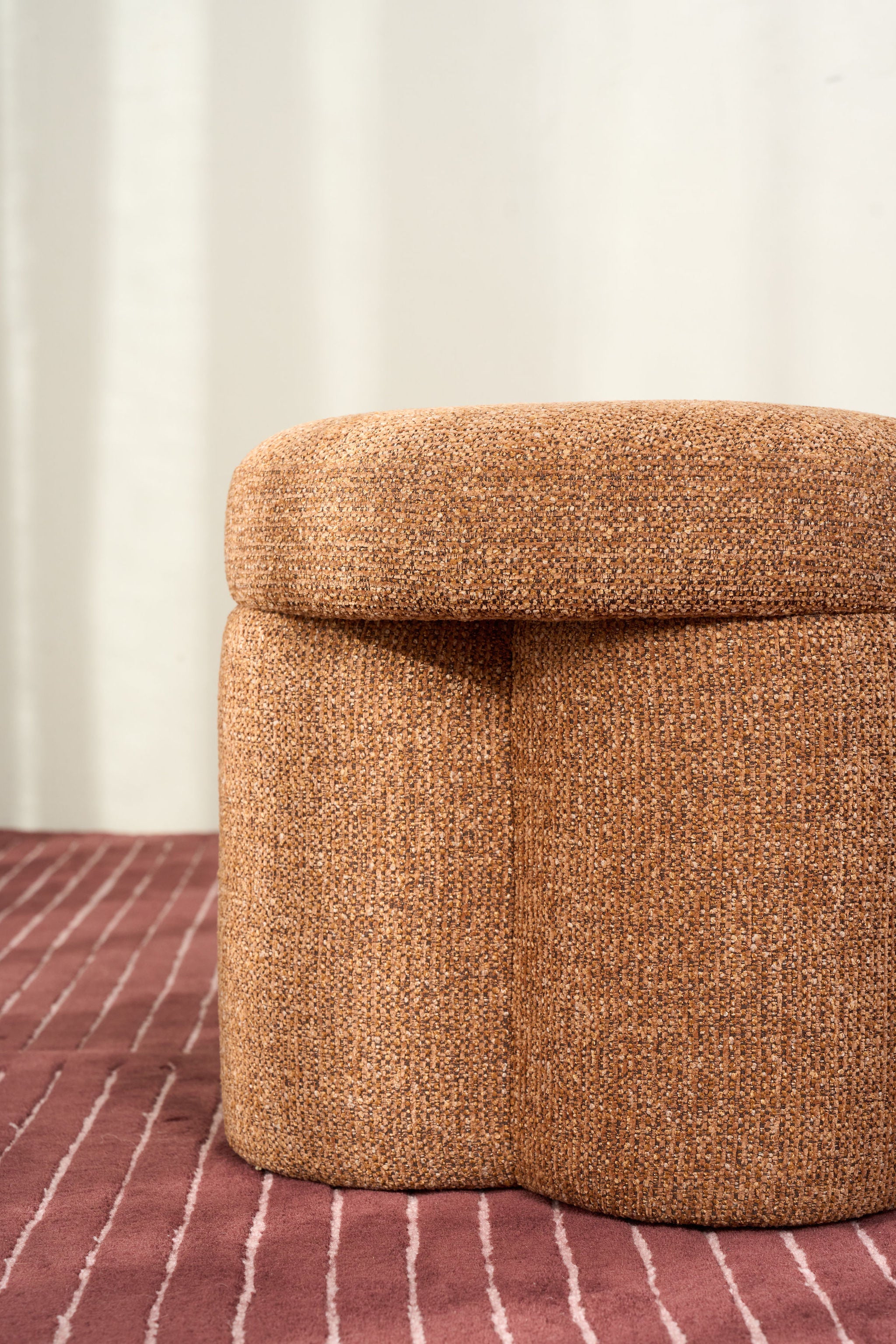 Doug Ottoman