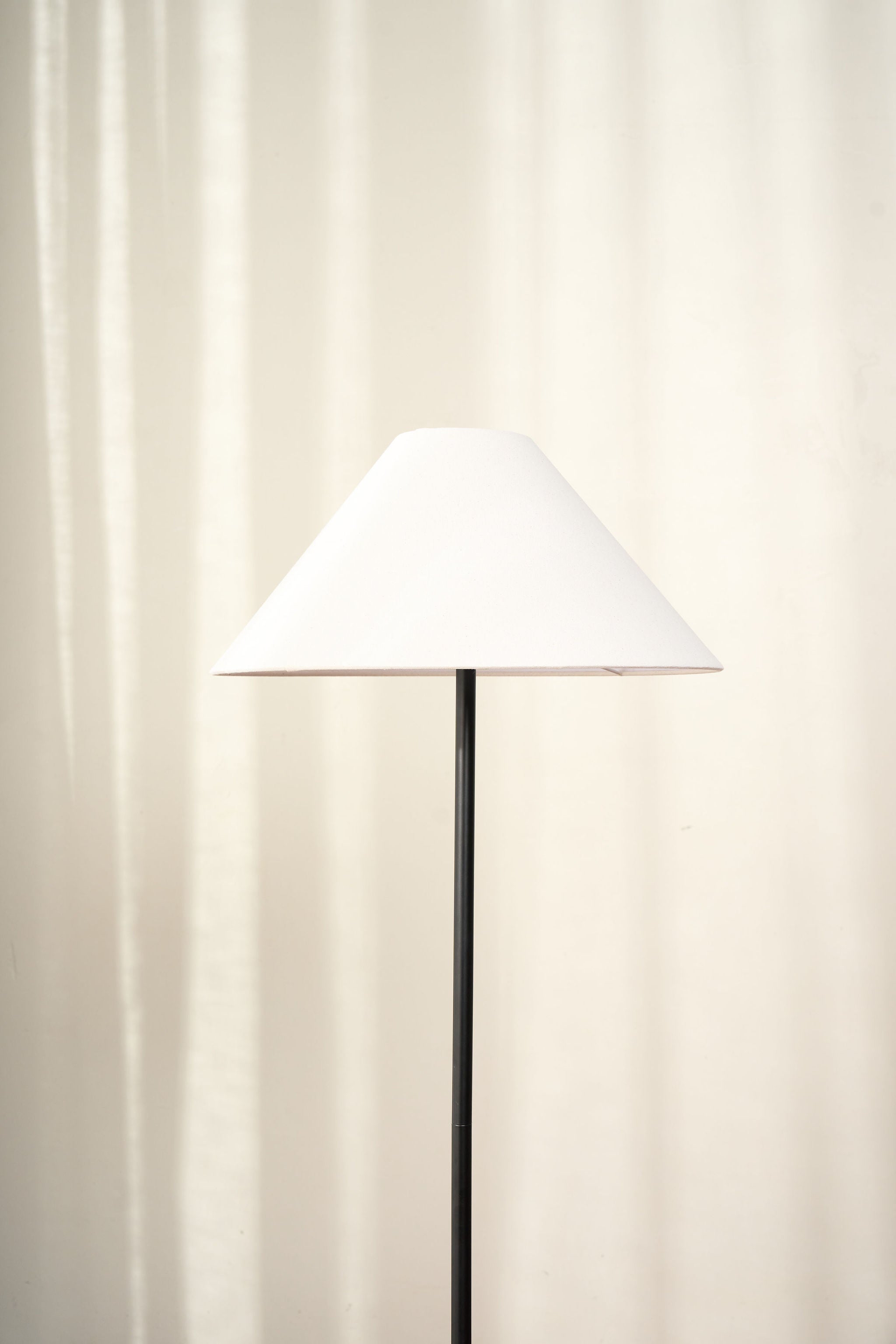 Arch Floor Lamp